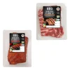 BBQ Spare Ribs „St. Louis Cut“* Grillfleisch & Grillwurst Bei Aldi Nord.|Veganes & Vegetarisches Grillgut Bei Aldi Nord.·Grillfleisch & Grillwurst Bei Aldi Nord.