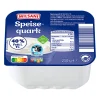 MILSANI Speisequark* Joghurt, Quark & Milchdesserts Bei Aldi Nord.