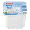 MILSANI Speisequark Magerstufe* Joghurt, Quark & Milchdesserts Bei Aldi Nord.