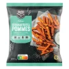 SPEISEZEIT Süsskartoffel-Pommes* Kartoffelprodukte – Pommes & Mehr Bei Aldi Nord.