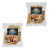 BBQ Steinofen-Sticks* Brötchen & Croissants Bei Aldi Nord.