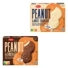 MUCCI Stieleis* Waffeleis & Eis Am Stiel Bei Aldi Nord.|Veganes & Vegetarisches Grillgut Bei Aldi Nord.·Saisonales Eis & Sommerliche Desserts: Dein Sommer 2026 Bei Aldi Nord.