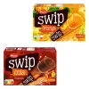 MUCCI Swip* Waffeleis & Eis Am Stiel Bei Aldi Nord.|Veganes & Vegetarisches Grillgut Bei Aldi Nord.·Saisonales Eis & Sommerliche Desserts: Dein Sommer 2026 Bei Aldi Nord.