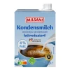 MILSANI Teilentrahmte Kondensmilch* Milch & Milchgetränke Bei Aldi Nord.