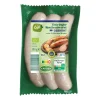 BIO Thüringer Rostbratwurst* Würstchen & Snackwurst Bei Aldi Nord.|Grillfleisch & Grillwurst Bei Aldi Nord.