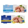 ALMARE Thunfisch-Filets* Dosenfisch & Tiefkühlfisch Bei Aldi Nord