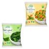 ALL SEASONS TK Gemüse* Tiefkühlgemüse Und -Obst Bei Aldi Nord.