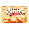 STORCK Toffifee White Chocolate* Pralinen & Schoko-Snacks Bei Aldi Nord.