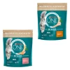 PURINA ONE® Trockenfutter Adult* Katzenfutter & Katzenstreu Bei Aldi Nord.