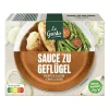 LE GUSTO Trockensauce* Fix-Produkte Bei Aldi Nord.