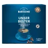 BARISSIMO Unser Bester* Kaffee Bei Aldi Nord.