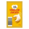 BACK FAMILY Vanillinzucker* Mehl, Zucker & Süßungsmittel Bei Aldi Nord.
