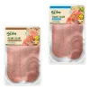 MYVAY Vegane Salami* Schinken & Salami Bei Aldi Nord.