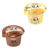 MILSANI Vla Dessert* Joghurt, Quark & Milchdesserts Bei Aldi Nord.|Desserts & Süßspeisen Bei Aldi Nord.