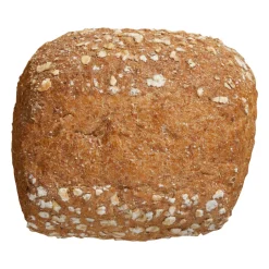 MEIN BESTES Vollkornbrötchen* Frische Backwaren In Bester Qualität.