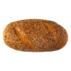 MEIN BESTES Weltmeisterbrot mit Dinkel* Frische Backwaren In Bester Qualität.