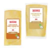 MILSANI Weltmeisterkäse* Hartkäse & Käse Am Stück Bei Aldi Nord.