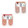 MEINE METZGEREI Wurstaufschnitt* Wurstaufschnitt & Streichwurst Bei Aldi Nord.