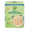 BIO Zarte -Haferflocken* Haferflocken, Müsli & Müsliriegel Bei Aldi Nord.